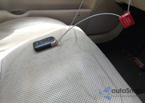 2012 Lexus Is 250 from USA, damaged, VIN JTHCF5C24C5059032